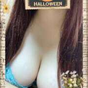 ヒメ日記 2025/10/15 20:14 投稿 なぎさ 若妻淫乱倶楽部 久喜店