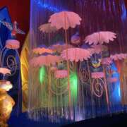 ヒメ日記 2025/10/23 12:12 投稿 なぎさ 若妻淫乱倶楽部 久喜店