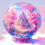 ヒメ日記 2025/10/27 08:57 投稿 なぎさ 若妻淫乱倶楽部 久喜店