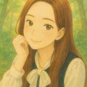 ヒメ日記 2025/11/04 11:00 投稿 なぎさ 若妻淫乱倶楽部 久喜店