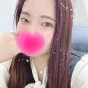 ヒメ日記 2025/11/14 20:02 投稿 なぎさ 若妻淫乱倶楽部 久喜店