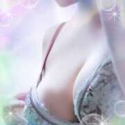 ヒメ日記 2025/11/16 18:36 投稿 なぎさ 若妻淫乱倶楽部 久喜店