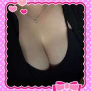 ヒメ日記 2025/12/01 12:48 投稿 なぎさ 若妻淫乱倶楽部 久喜店