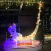 ヒメ日記 2025/12/14 14:23 投稿 なぎさ 若妻淫乱倶楽部 久喜店