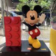 ヒメ日記 2025/12/14 16:00 投稿 なぎさ 若妻淫乱倶楽部 久喜店