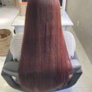 ヒメ日記 2025/12/21 17:00 投稿 なぎさ 若妻淫乱倶楽部 久喜店