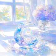 ヒメ日記 2025/12/22 10:00 投稿 なぎさ 若妻淫乱倶楽部 久喜店