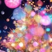 ヒメ日記 2025/12/23 20:00 投稿 なぎさ 若妻淫乱倶楽部 久喜店