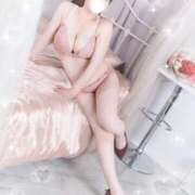 ヒメ日記 2025/12/30 11:00 投稿 なぎさ 若妻淫乱倶楽部 久喜店