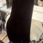 ヒメ日記 2026/01/01 17:00 投稿 なぎさ 若妻淫乱倶楽部 久喜店