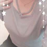 ヒメ日記 2026/01/02 23:48 投稿 なぎさ 若妻淫乱倶楽部 久喜店