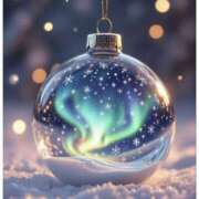 ヒメ日記 2026/01/03 10:00 投稿 なぎさ 若妻淫乱倶楽部 久喜店