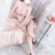 ヒメ日記 2026/02/04 21:57 投稿 なぎさ 若妻淫乱倶楽部 久喜店