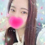 ヒメ日記 2026/02/08 11:00 投稿 なぎさ 若妻淫乱倶楽部 久喜店