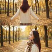 ヒメ日記 2026/02/10 13:00 投稿 なぎさ 若妻淫乱倶楽部 久喜店