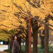 ヒメ日記 2026/02/11 20:48 投稿 なぎさ 若妻淫乱倶楽部 久喜店