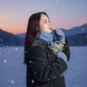 ヒメ日記 2026/02/11 22:34 投稿 なぎさ 若妻淫乱倶楽部 久喜店