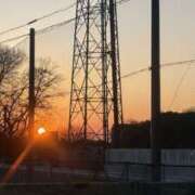 ヒメ日記 2026/02/16 12:00 投稿 なぎさ 若妻淫乱倶楽部 久喜店