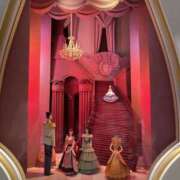 ヒメ日記 2026/02/17 10:09 投稿 なぎさ 若妻淫乱倶楽部 久喜店