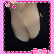 ヒメ日記 2026/02/19 20:00 投稿 なぎさ 若妻淫乱倶楽部 久喜店