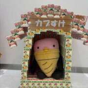 ヒメ日記 2026/03/04 10:00 投稿 なぎさ 若妻淫乱倶楽部 久喜店