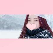 ヒメ日記 2026/03/08 20:29 投稿 なぎさ 若妻淫乱倶楽部 久喜店