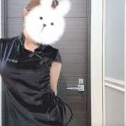 ヒメ日記 2025/03/21 15:35 投稿 せな 極SPA(新大阪)