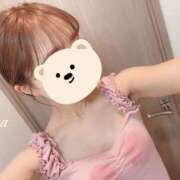 ヒメ日記 2025/05/07 20:06 投稿 せな 極SPA(新大阪)