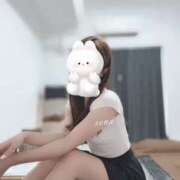 せな いるよん🐇 極SPA(新大阪)