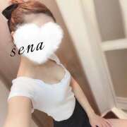 ヒメ日記 2026/03/05 13:53 投稿 せな 極SPA(新大阪)