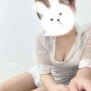 ヒメ日記 2026/03/31 19:12 投稿 せな 極SPA(新大阪)