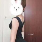 せな みんなもうお花見いったぁ？ 極SPA(新大阪)