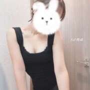 せな まってるね♡ 極SPA(新大阪)