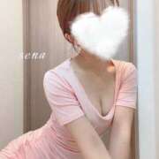 せな またまたおひさしぶりの本指さん♡ 極SPA(新大阪)