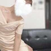 せな おはよ 極SPA(新大阪)