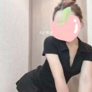 ヒメ日記 2026/04/18 16:27 投稿 せな 極SPA(新大阪)