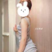 ヒメ日記 2026/04/19 16:47 投稿 せな 極SPA(新大阪)