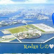 ヒメ日記 2025/05/16 12:32 投稿 しの ロダン