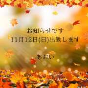 ヒメ日記 2023/11/10 15:31 投稿 【NEW】あおい ロダン
