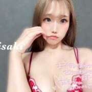 ヒメ日記 2024/12/20 16:31 投稿 ミサキ AMOUR（アムール）