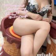 ヒメ日記 2024/12/21 15:06 投稿 ミサキ AMOUR（アムール）