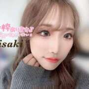 ヒメ日記 2024/12/28 09:55 投稿 ミサキ AMOUR（アムール）