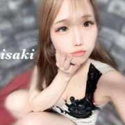 ヒメ日記 2025/01/26 13:54 投稿 ミサキ AMOUR（アムール）