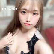 ヒメ日記 2025/01/31 11:48 投稿 ミサキ AMOUR（アムール）