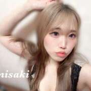 ヒメ日記 2025/03/24 07:57 投稿 ミサキ AMOUR（アムール）