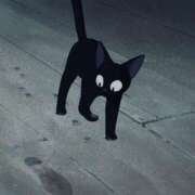 ヒメ日記 2025/04/02 12:06 投稿 ミサキ AMOUR（アムール）