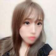 ヒメ日記 2025/04/10 09:21 投稿 ミサキ AMOUR（アムール）