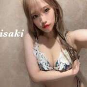 ヒメ日記 2025/05/18 21:53 投稿 ミサキ AMOUR（アムール）