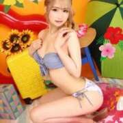 ヒメ日記 2025/06/15 18:36 投稿 ミサキ AMOUR（アムール）