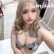 ヒメ日記 2025/06/16 15:42 投稿 ミサキ AMOUR（アムール）